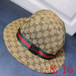 ブランド帽子スーパーコピー